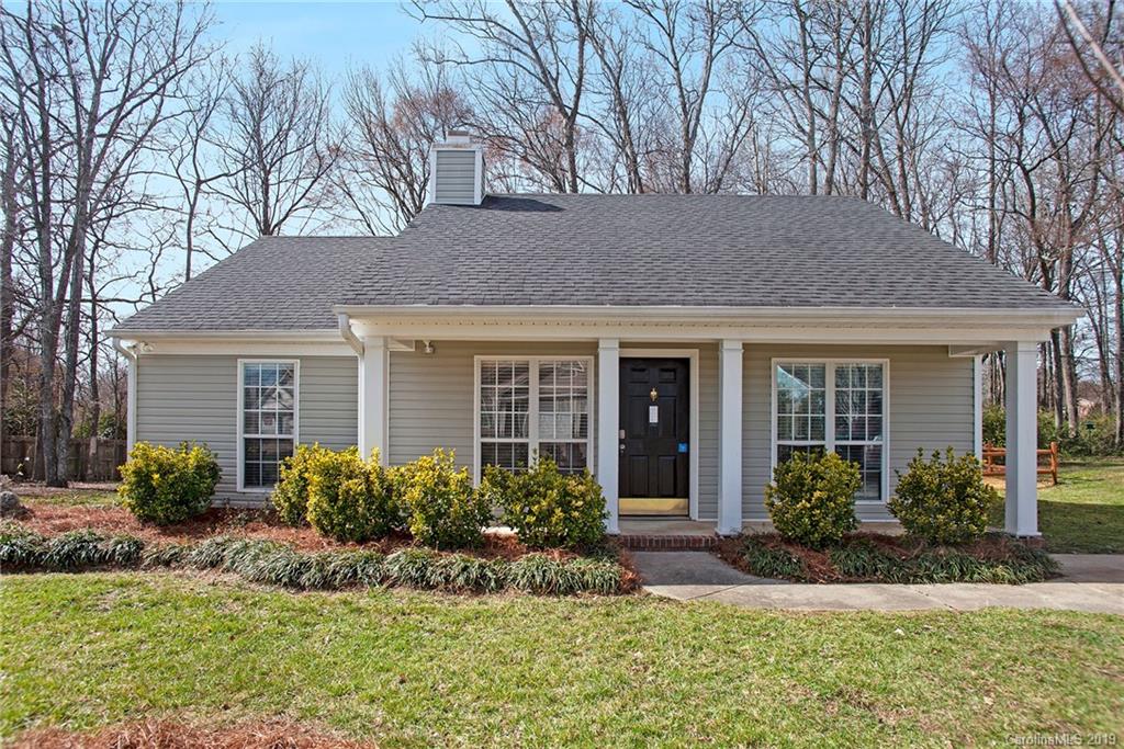 3374 Chadbury Drive