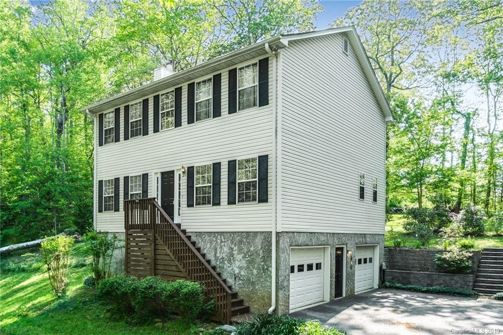 139 Churchill Downs Drive