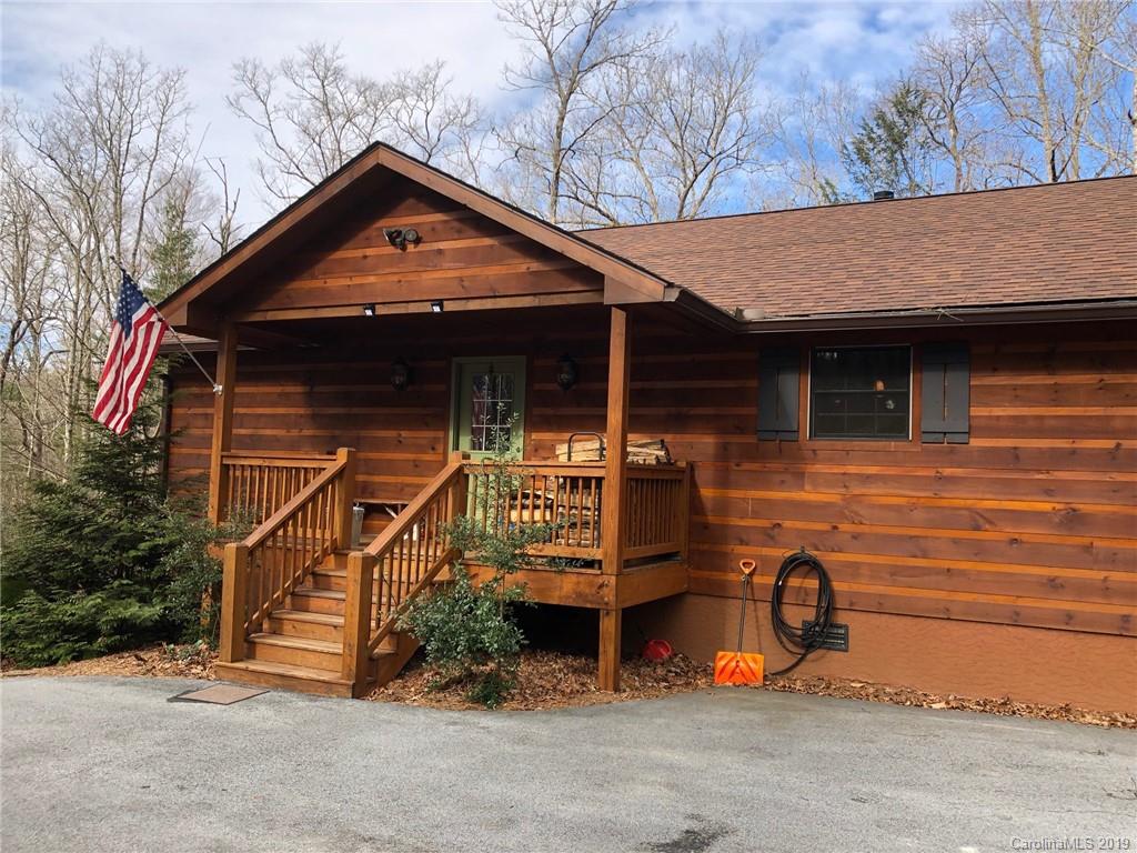 197 Laurel Drive 18