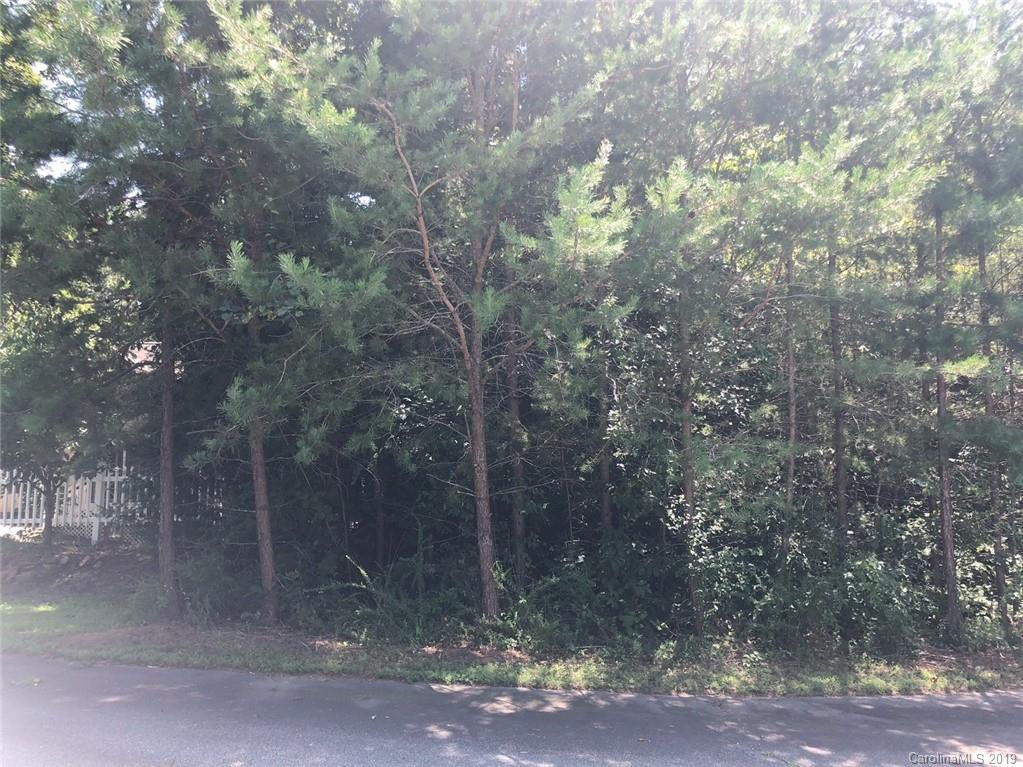 Lot 18 Mills Creek Road