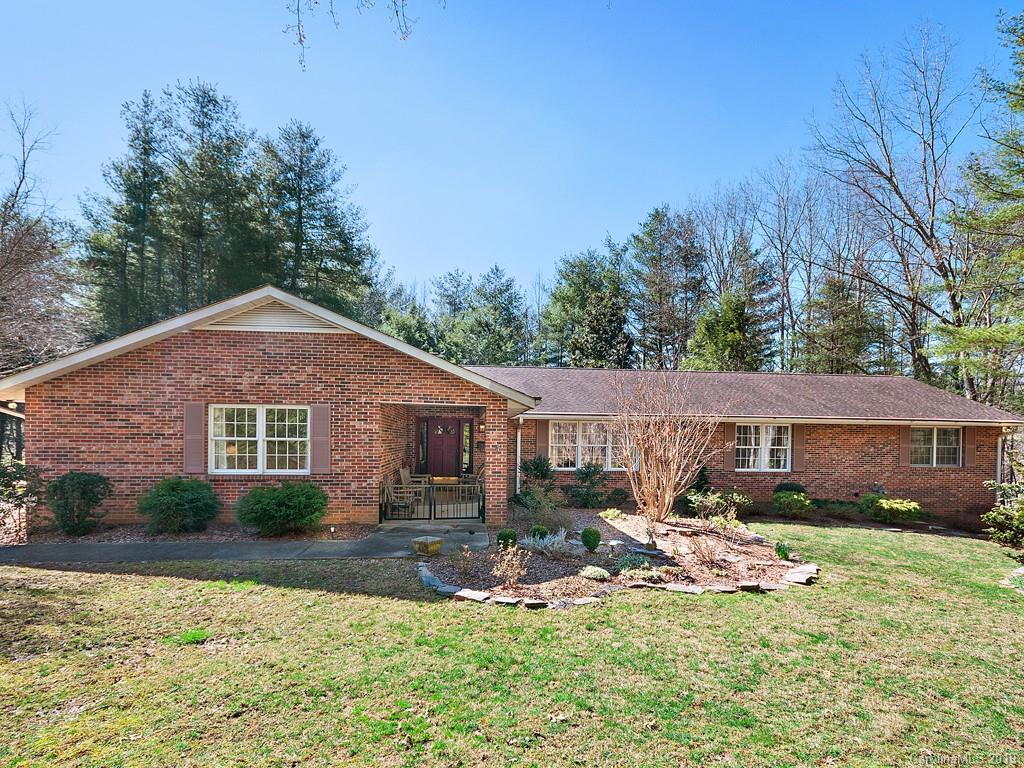 128 Woodhaven Drive