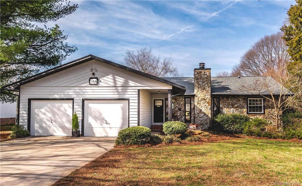 154 Mooreland Road 103