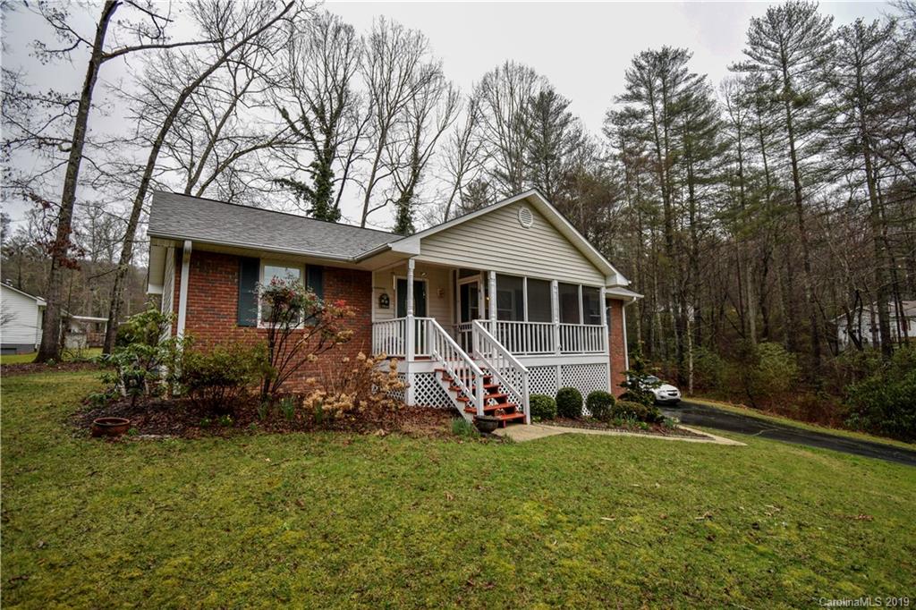 342 Fountain Trace Drive