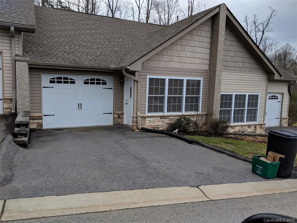 74 Aberdeen Drive