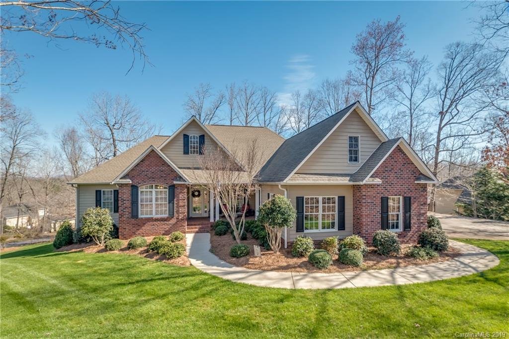 126 Ransom Way