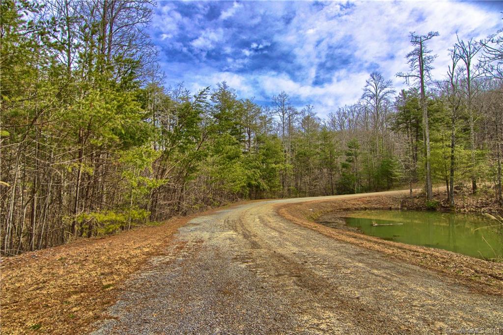 Lot 2 Azalea Way