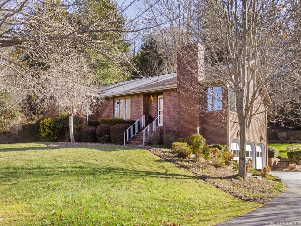 141 Mountain Valley Drive