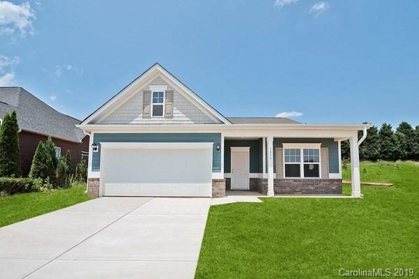 1431 Troon Drive