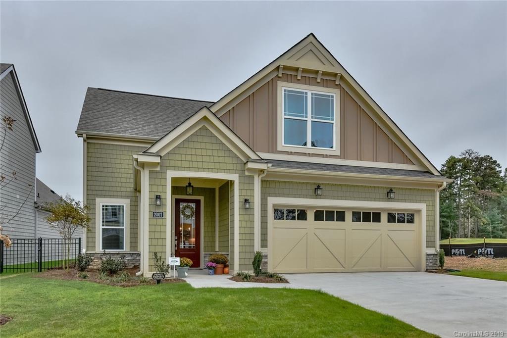 2019 Laney Pond Road 46