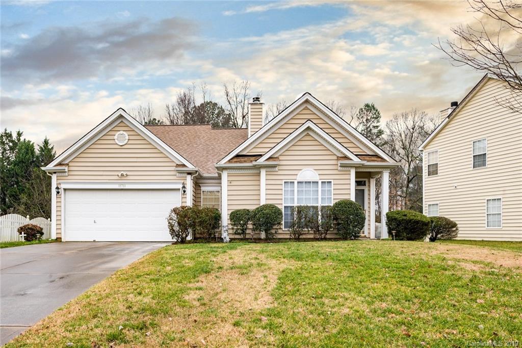 11711 Hawick Valley Lane