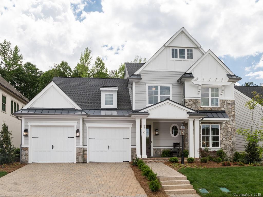 5216 Loma Linda Lane
