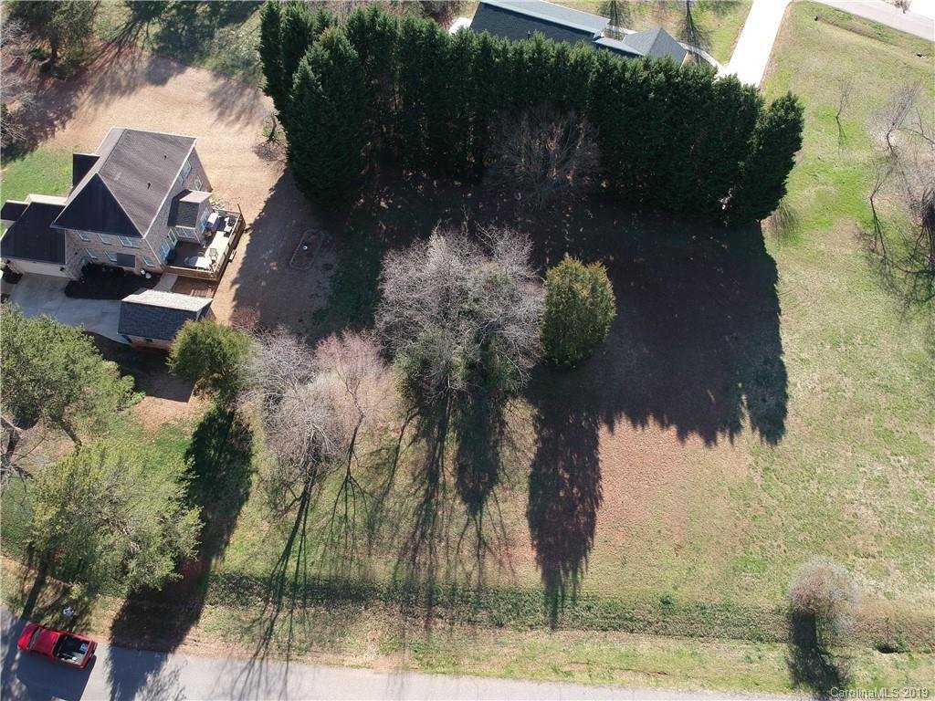 183 Ringneck Trail 115