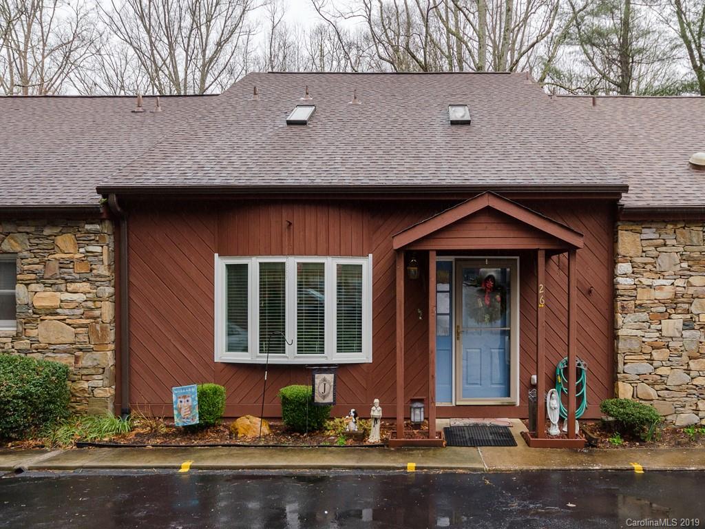 26 Pineoak Circle