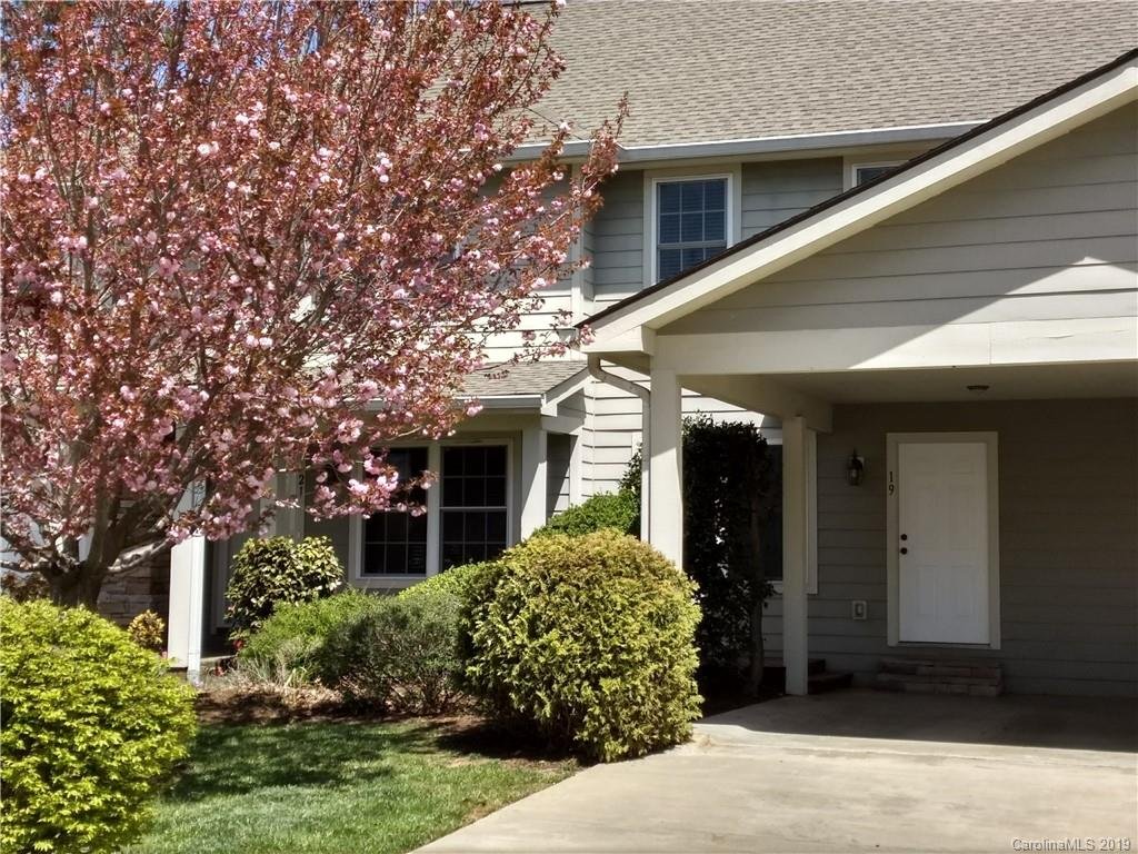 19 Aberdeen Drive