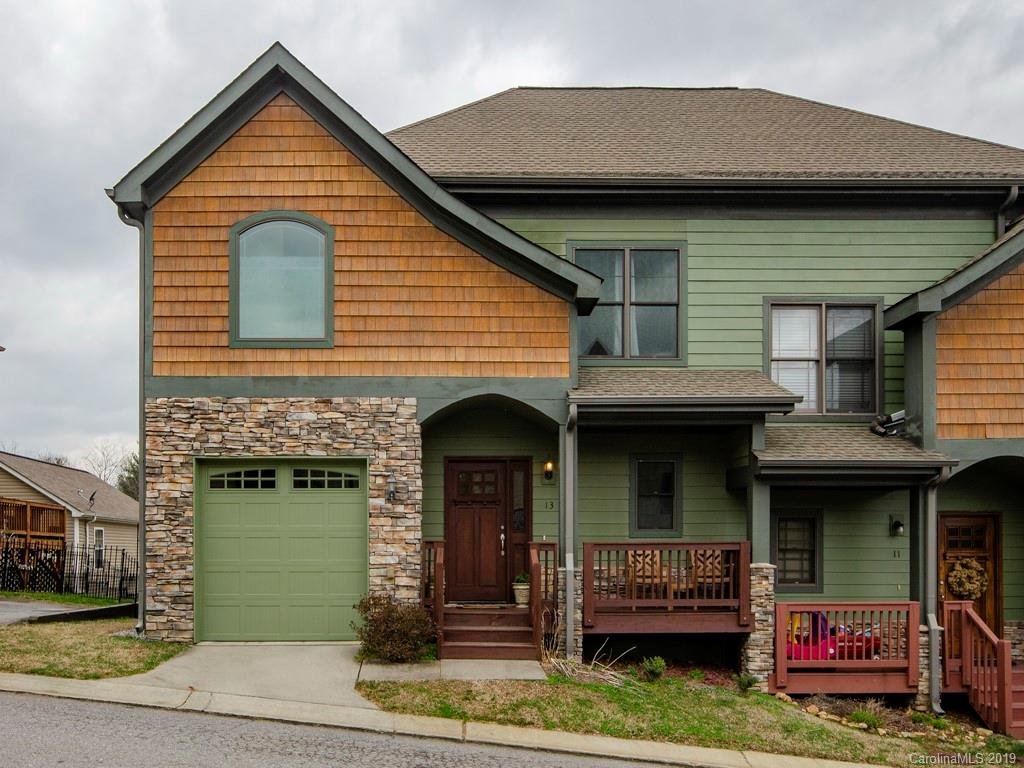 13 Jeff Drive