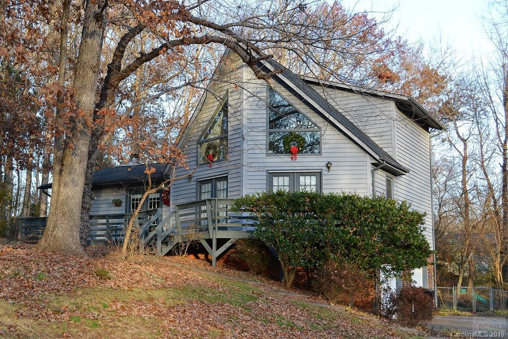 103 Jackson Run