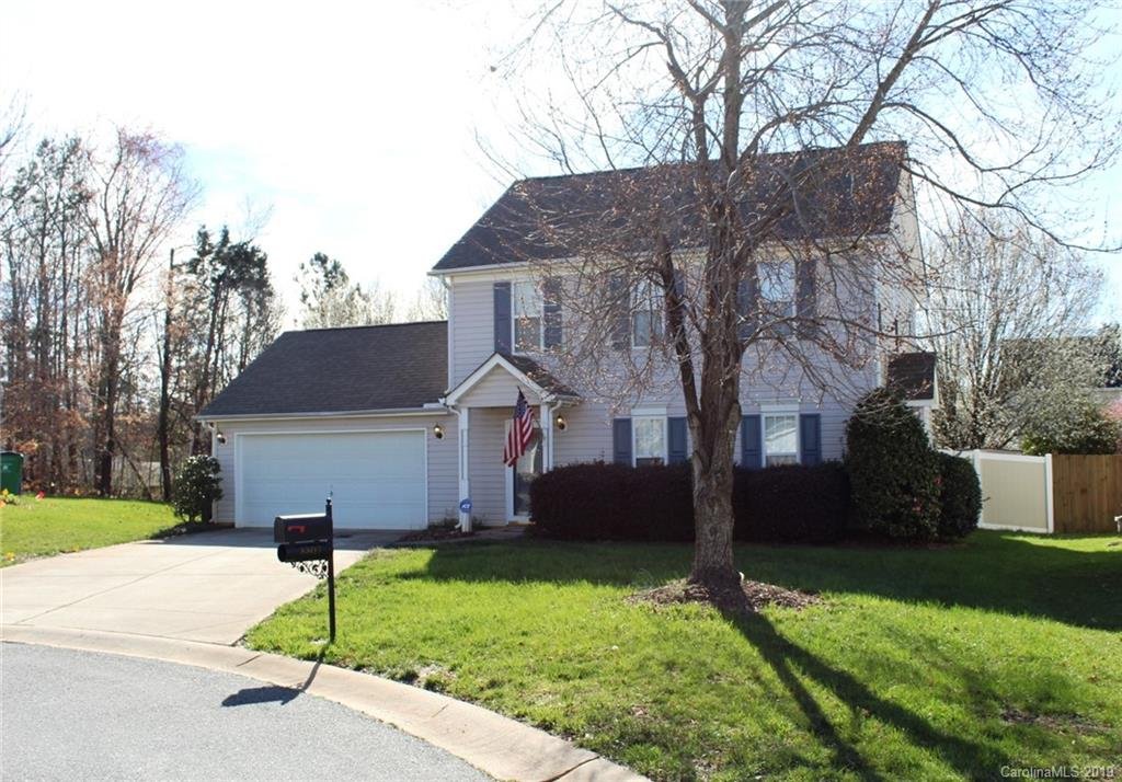 8807 Samara Court 74