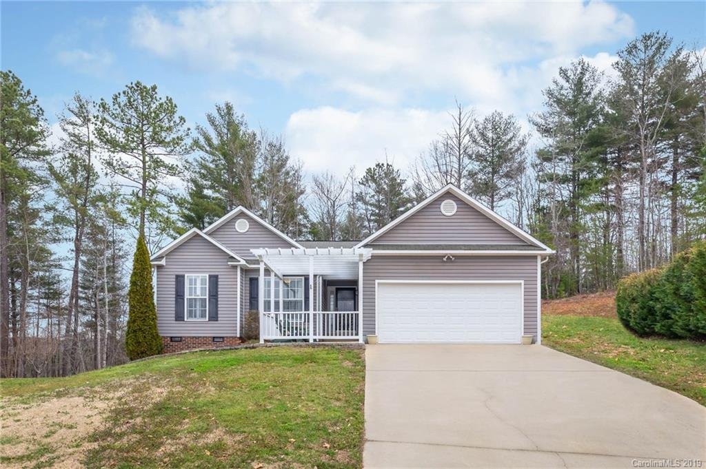 296 Forest Glen Way 81