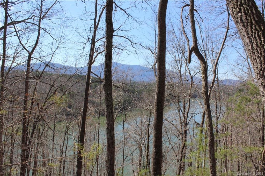 Lot 22 Mountain Parkway