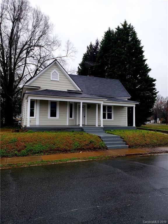 218 Buffalo Avenue