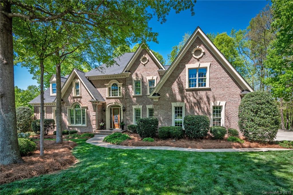 1004 Seminole Drive