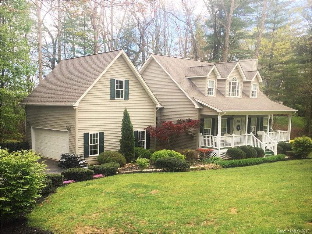 505 Fox Hollow Lane 10/11