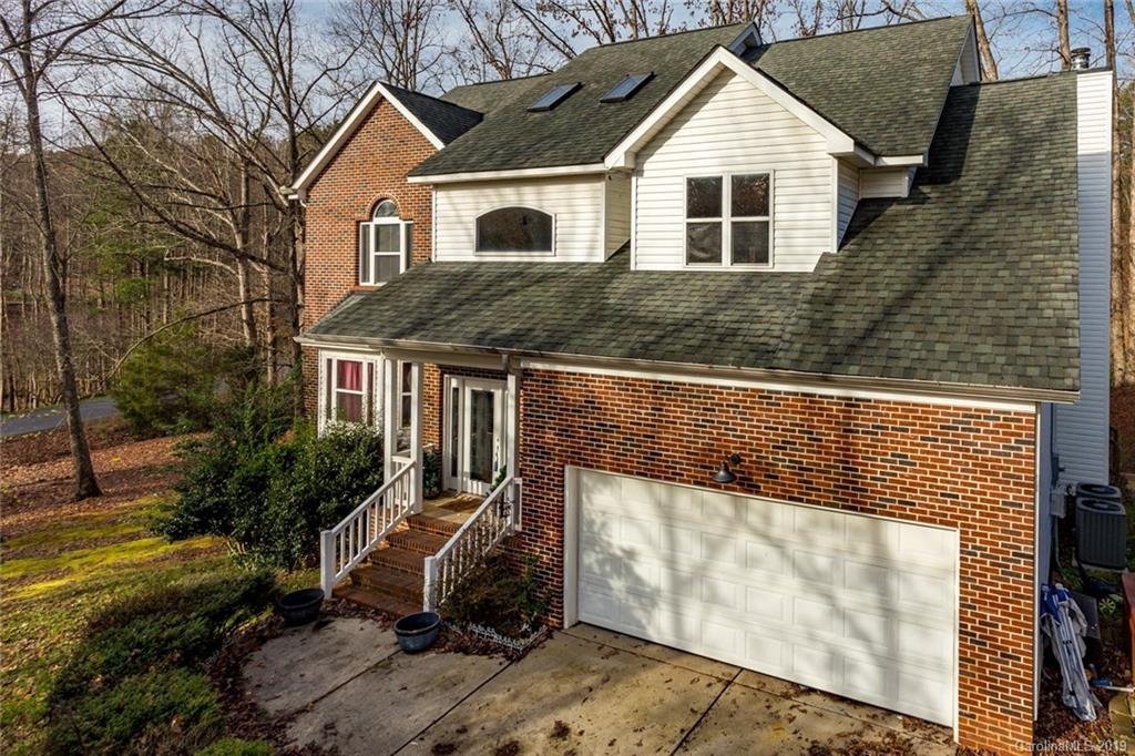 164 Quiet Cove Road