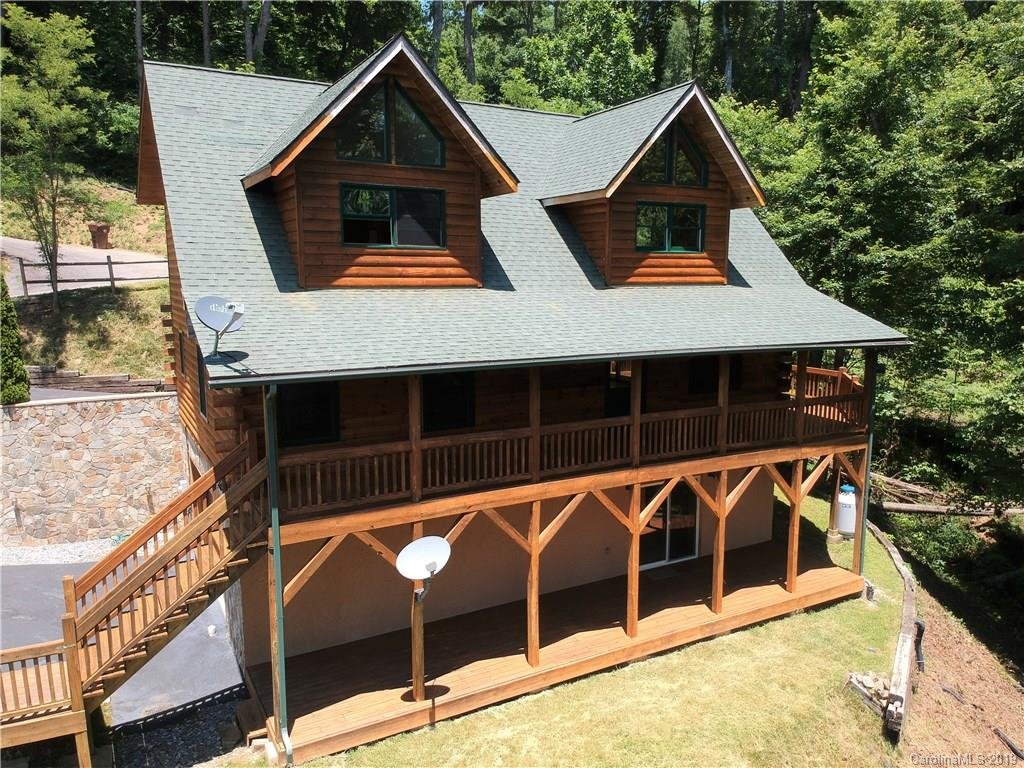 96 Slim Ridge