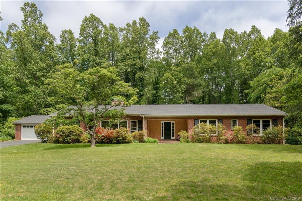 102 Glengary Drive