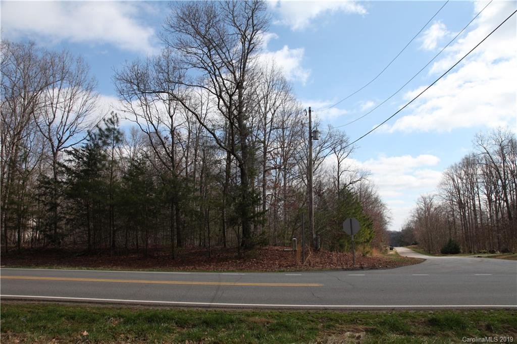 626 Tabor Road 37