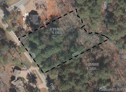 5 Mountain Brook Trail