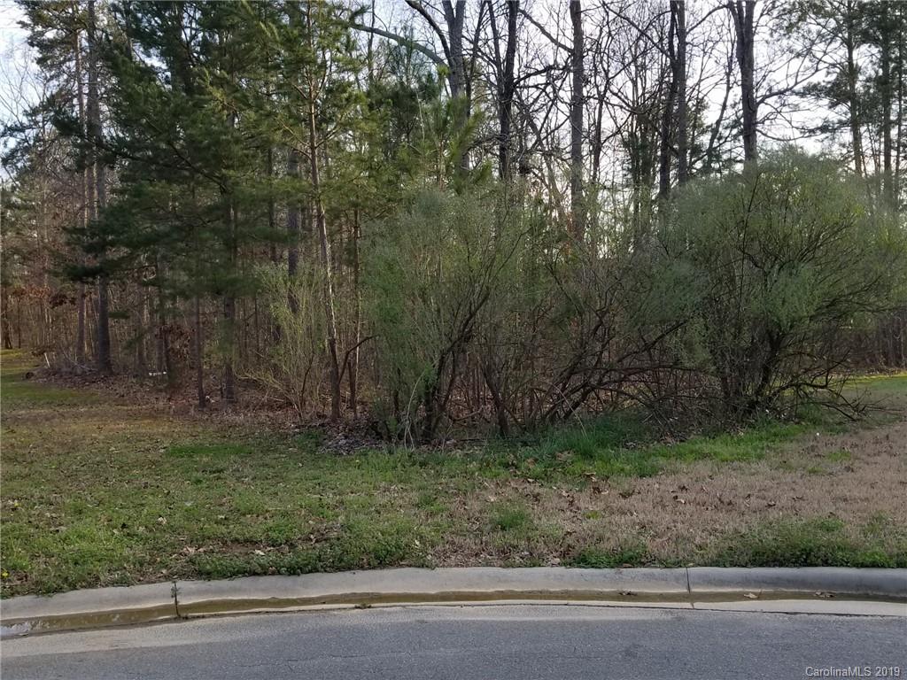4201 Mara Lane