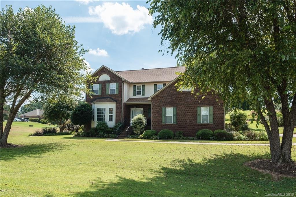 113 Browns Farm Road