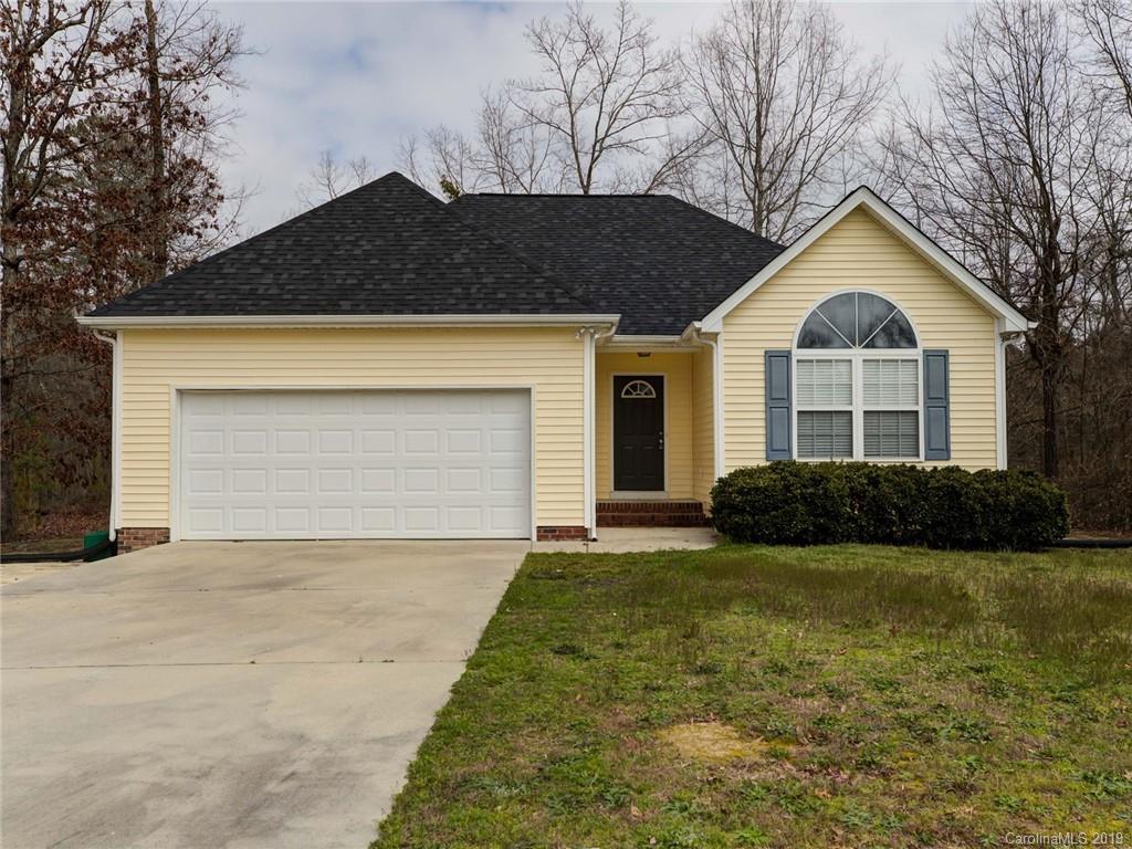 530 Kittiewake Lane