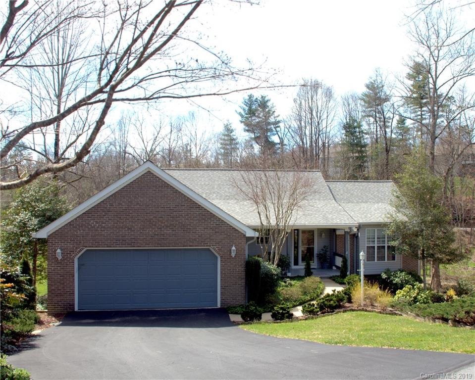 6 Firestone Court 66