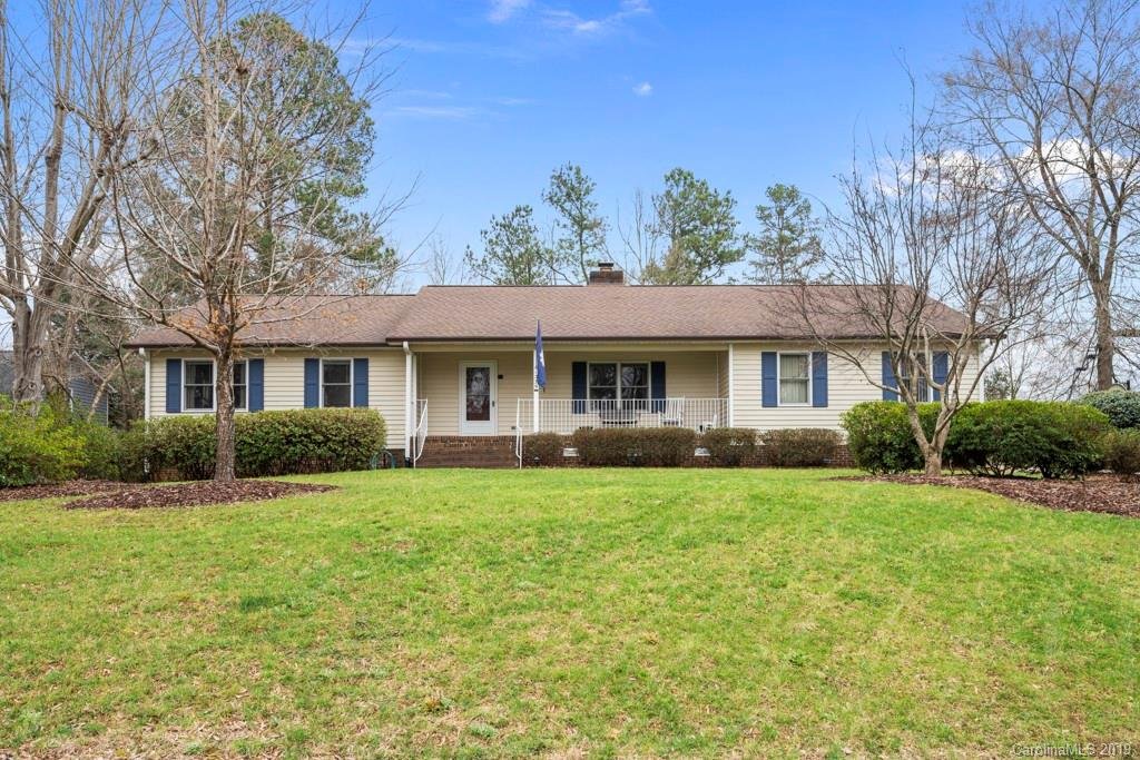 1239 Honeybee Trail