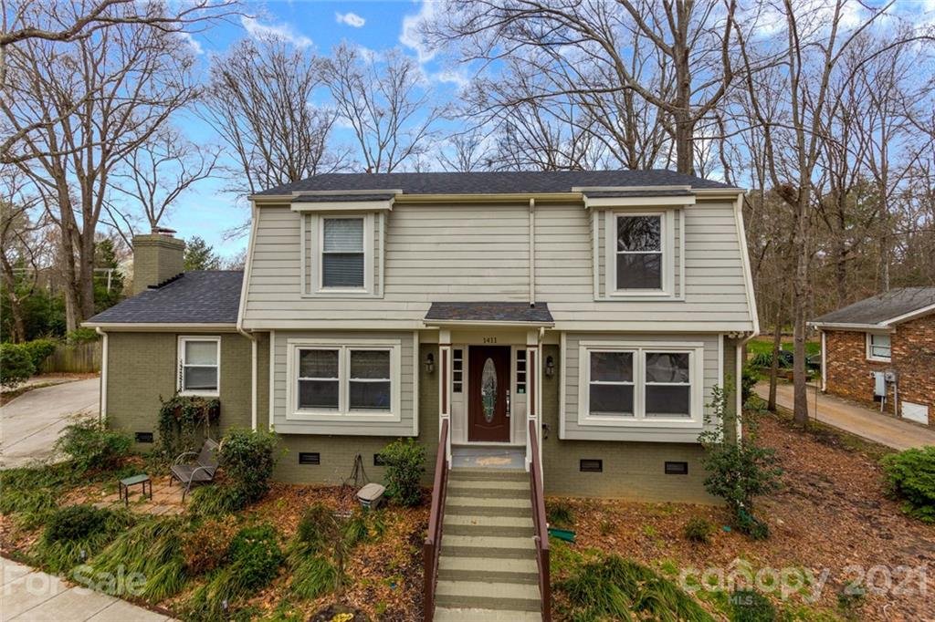 1411 Worcaster Place