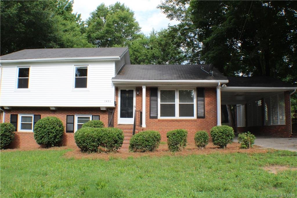 1431 Kings Court 22