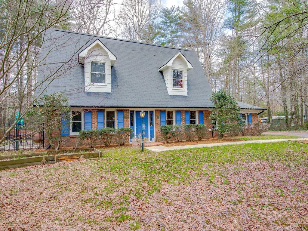 17 Delacy Drive