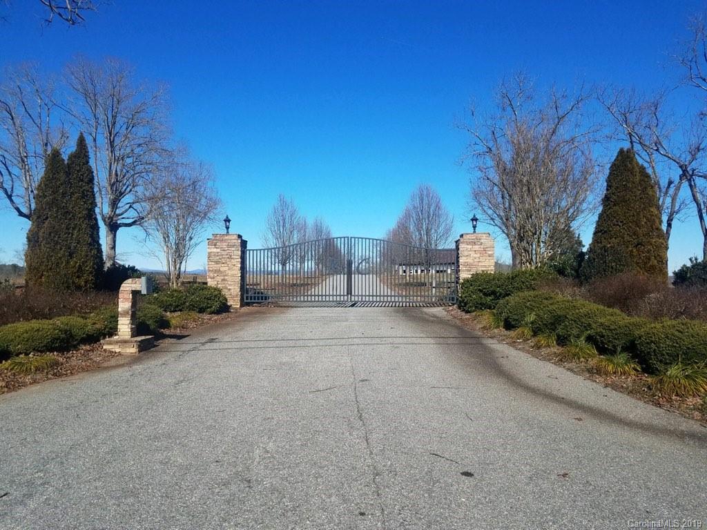 36 Bent Creek Drive