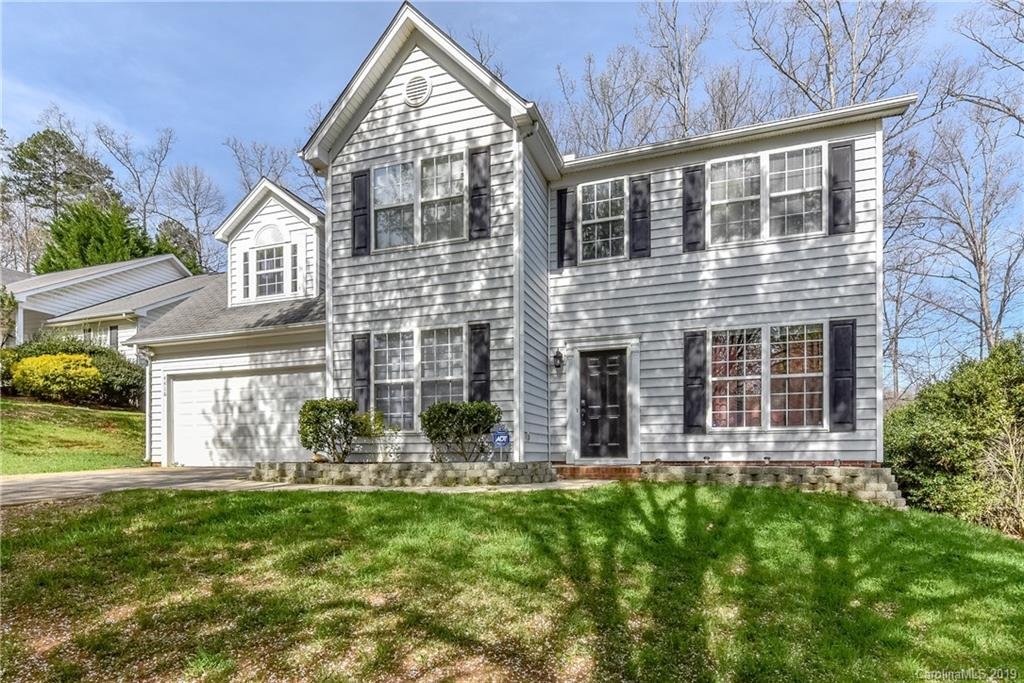 4418 Lenox Hill Place