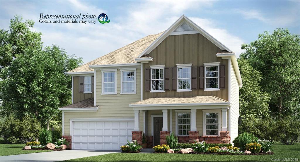 4127 Hickory View Drive 77