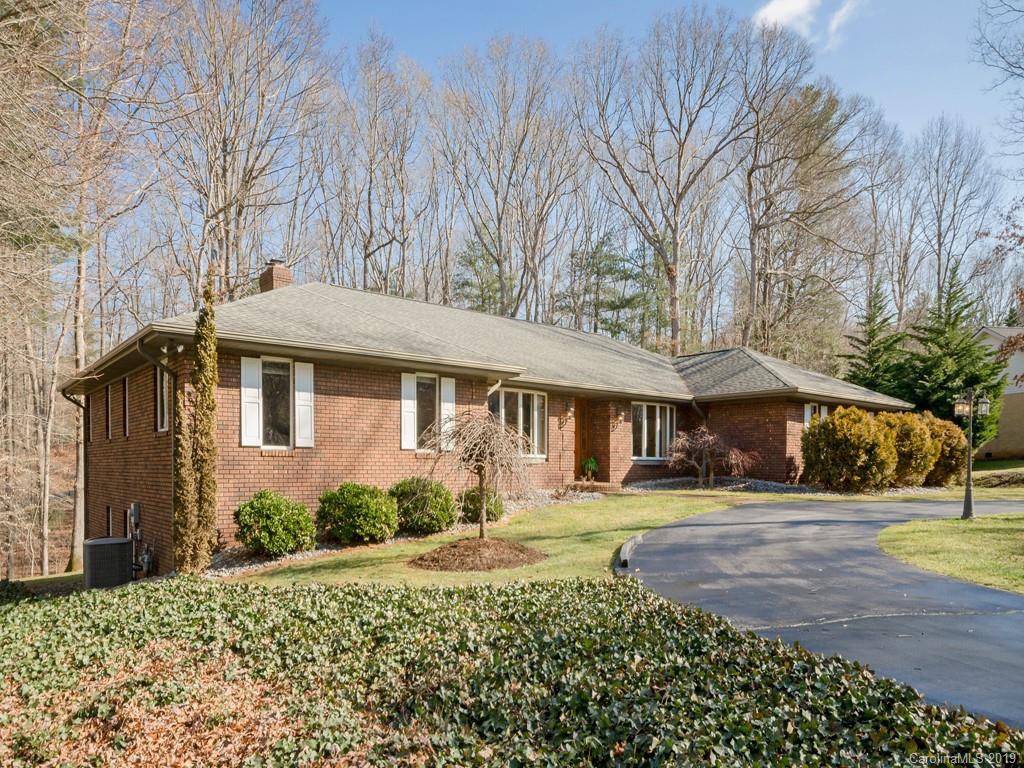 20 Crooked Oak Court 41