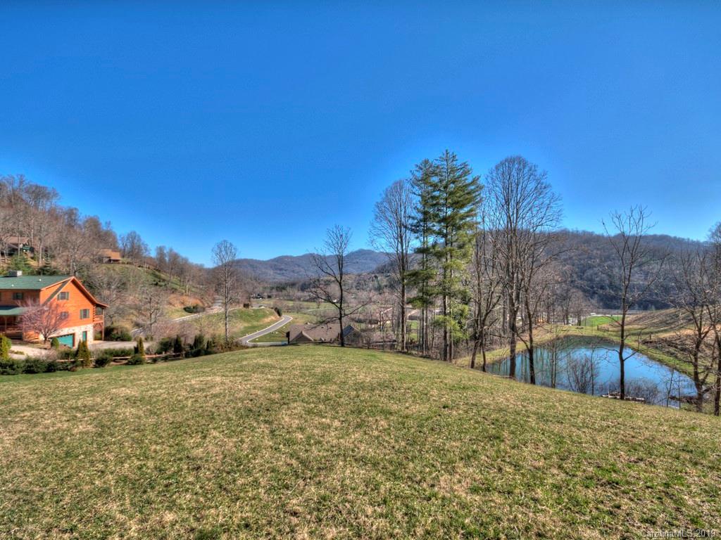 Lot 19 October Scenic Drive