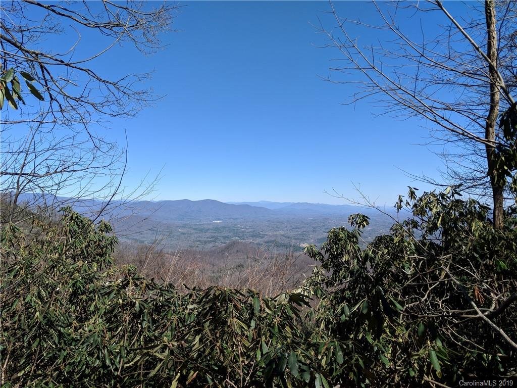 101 High Cliffs Trail 22
