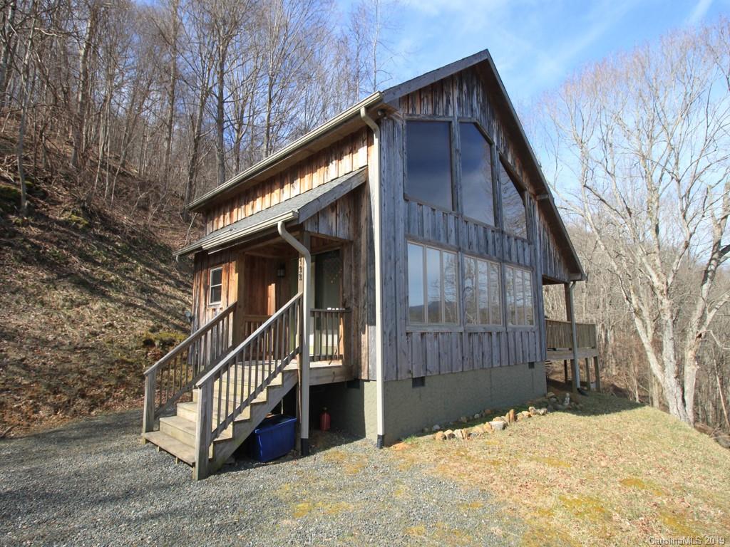 122 Lower Loop Road 56C