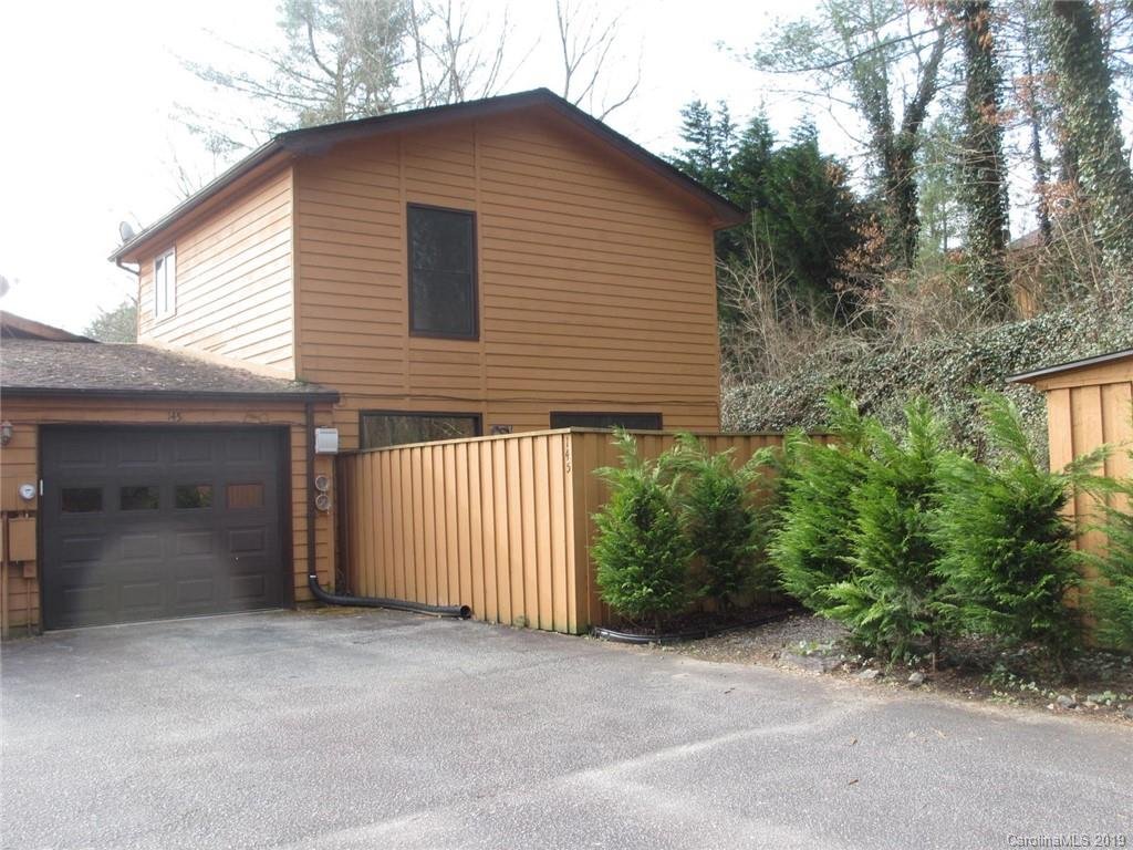 145 Willow Way 14/A