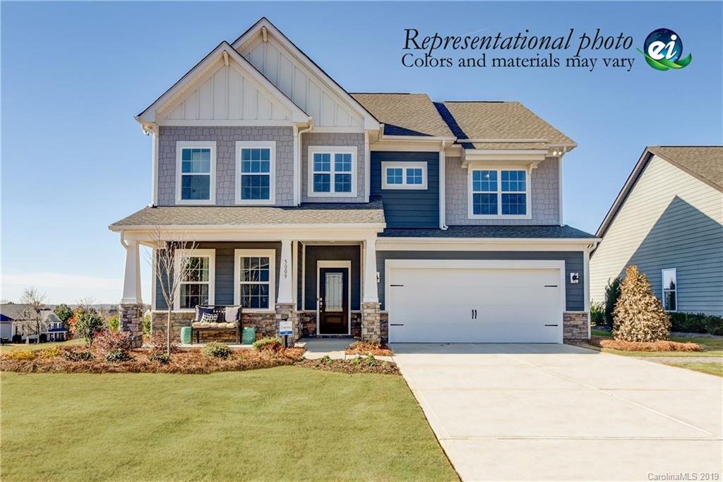 4123 Hickory View Drive 76