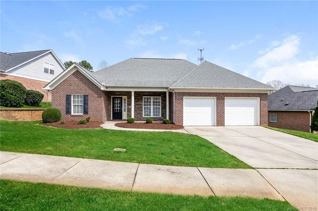 2148 Brookberry Lane