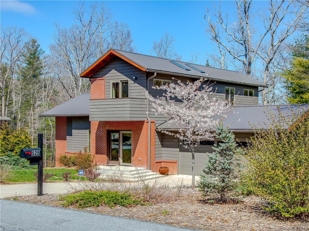 525 Wood Thrush Court